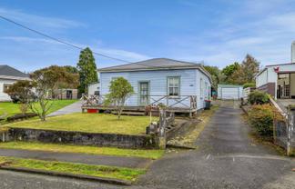 222 Bridge Street, Eltham