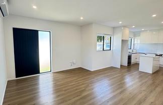 80A Grey Street, Onehunga
