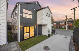 28a Walters Road, Mount Wellington