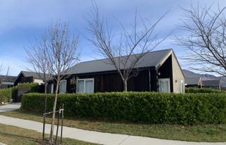 41 Glen Dene Crescent, Wanaka