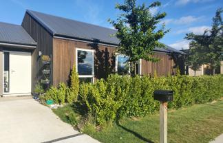 41 Glen Dene Crescent, Wanaka