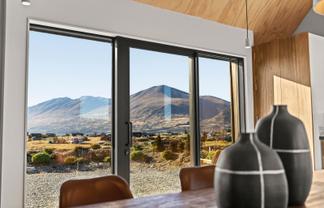 1/1789 Lake Ohau Road, Twizel