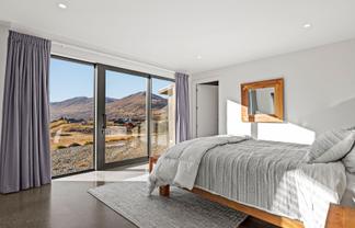 1/1789 Lake Ohau Road, Twizel