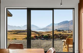 1/1789 Lake Ohau Road, Twizel