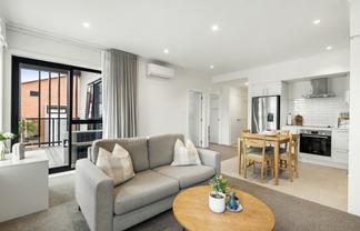203/65 Tonar Street, Northcote