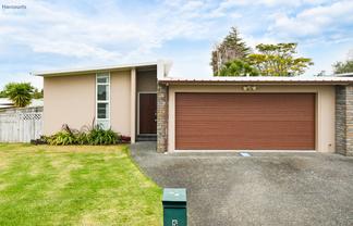 5 Merlot Lane, Pukekohe