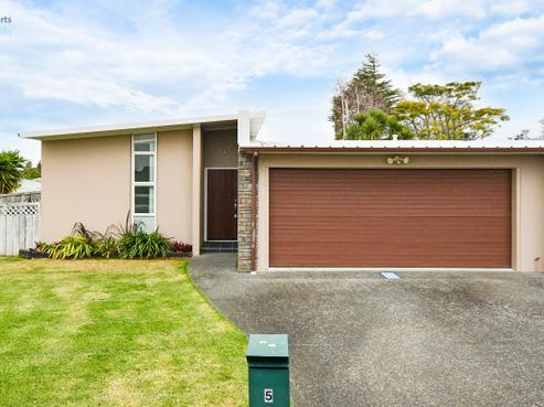 5 Merlot Lane, Pukekohe