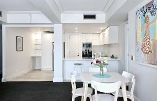 1p/99 Customs Street West, Auckland Central