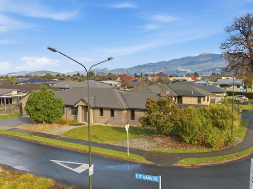 2 Te Maatu Drive, Motueka