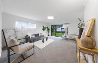 2/119 St Andrews Road, Epsom