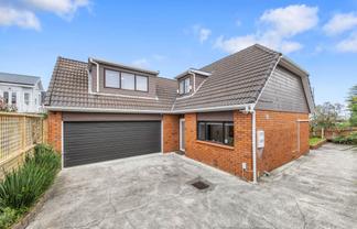 2/119 St Andrews Road, Epsom