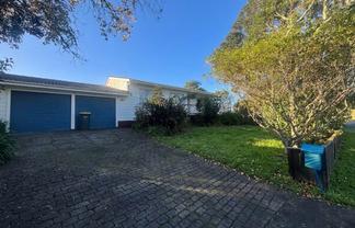 1 Denver Avenue, Sunnyvale