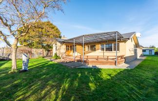 17 Horton Street, Pleasant Point