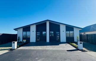 2/44 Mary Carpenter Avenue, Yaldhurst