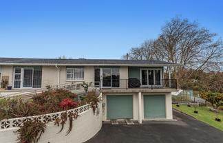 11B Strathmore Place, Whakatane