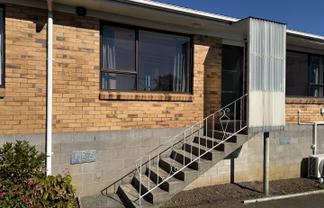 2/78 Jellicoe Road, Panmure