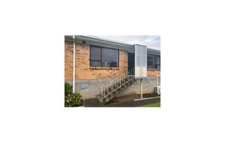 2/78 Jellicoe Road, Panmure
