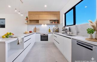 177 & 179 Henwood Road, Westgate