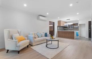 3C Greenock Road, Ranui