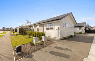 13 Kekewai Place, Halswell