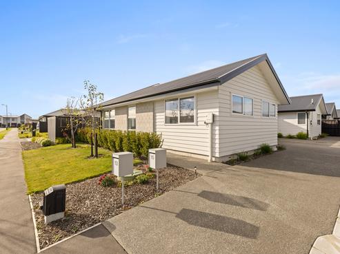 13 Kekewai Place, Halswell