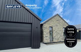5 Packer Rd, Wanaka