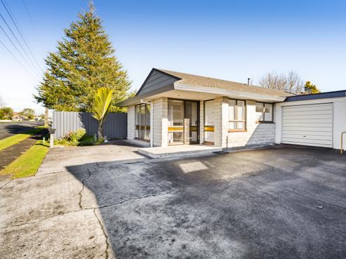 26A Brown Street, Inglewood