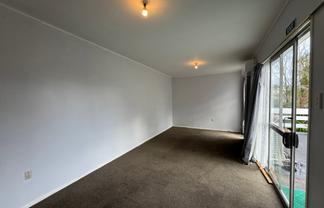 178 Broadway, Marton