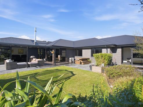 40 Cyrus Street, Whalers Gate
