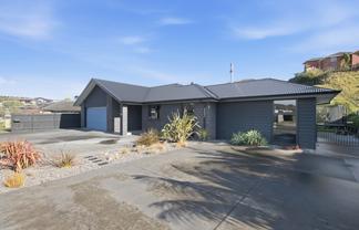 40 Cyrus Street, Whalers Gate