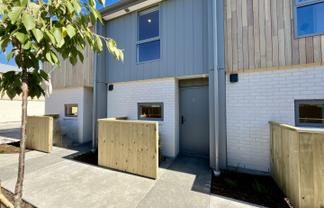 5/20 Euston Street, Riccarton