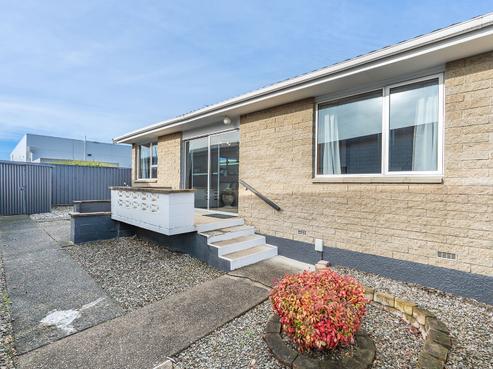 35C Irvine Street, Mosgiel
