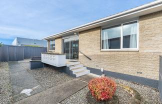 35C Irvine Street, Mosgiel