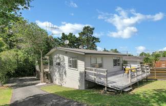 10 Regency Place, Sunnynook