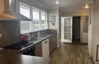 Bay of Plenty - Address withheld