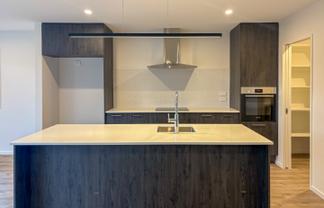 38 Greenslade Drive, Lincoln