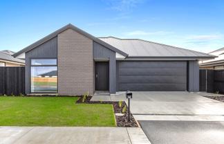 38 Greenslade Drive, Lincoln