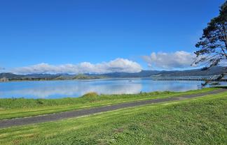 10 Taniwha Place, Matarangi