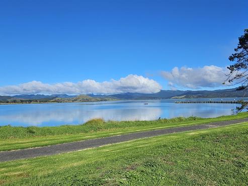 10 Taniwha Place, Matarangi
