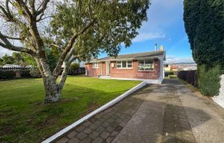 125 Acacia Bay Road, Nukuhau