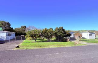 5 Mansfield Street, Wairoa