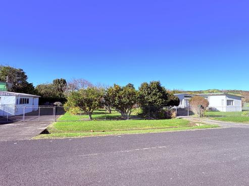 5 Mansfield Street, Wairoa