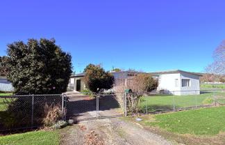 5 Mansfield Street, Wairoa