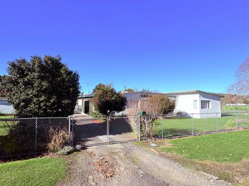 5 Mansfield Street, Wairoa