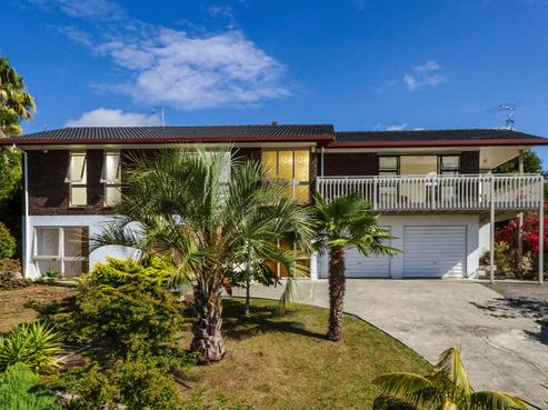 29 Jellicoe Road, Murrays Bay