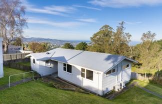25 Statham Street, Brockville