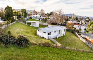25 Statham Street, Brockville