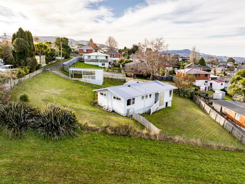 25 Statham Street, Brockville