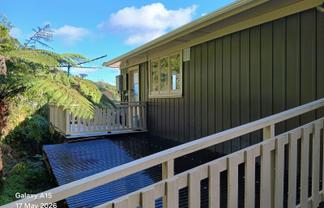 358 Thames Coast Road, Thornton Bay