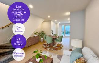 17/9 Aeroview Drive, Beach Haven